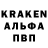 Бошки Шишки индика Allen Crum