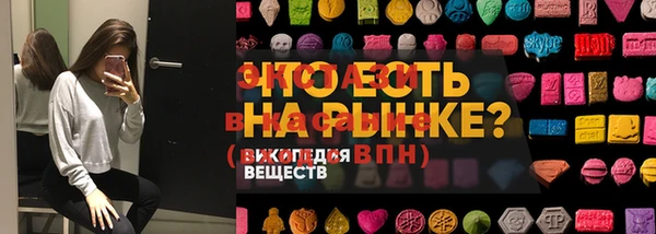 мдпв Козловка
