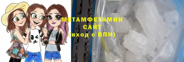 мдпв Козловка