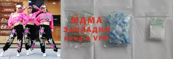 МДПВ Козельск