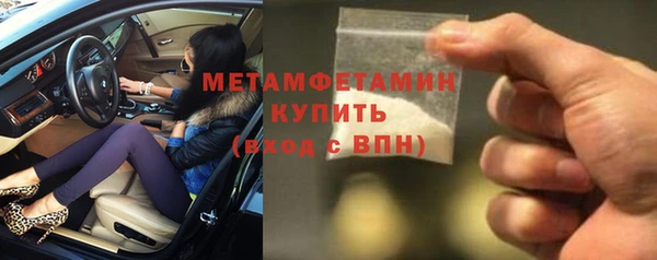 МДПВ Козельск