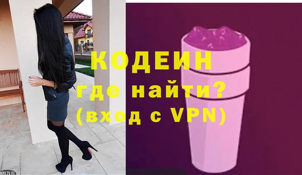 МДПВ Козельск
