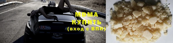 винт Корсаков