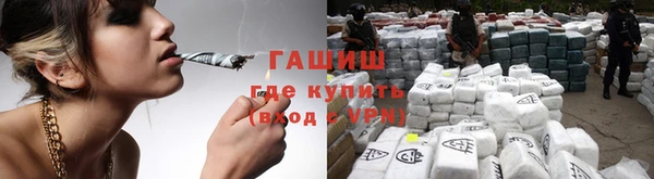мдпв Козловка