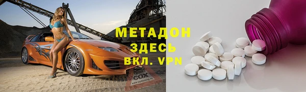 МДПВ Козельск