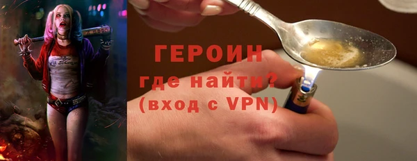 МДПВ Козельск