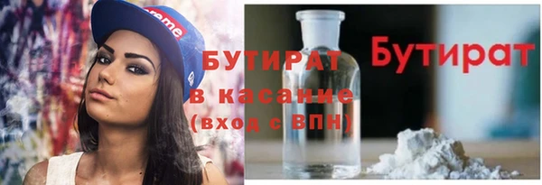 МДПВ Козельск