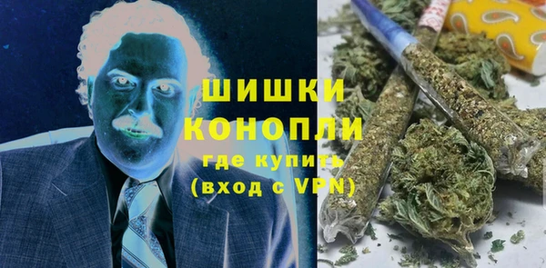 МДПВ Козельск
