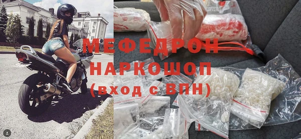 МДПВ Козельск