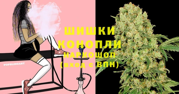 винт Корсаков