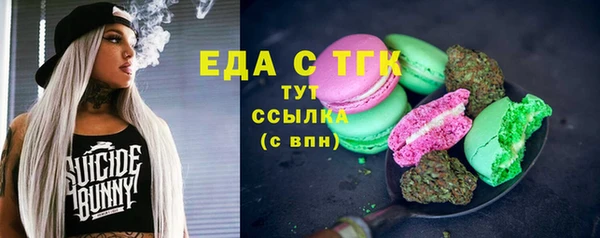 mdpv Киренск